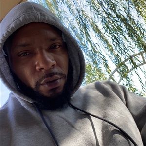 Meet your Posher, Cory